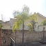 6 Habitación Casa en venta en Zapopan, Jalisco, Zapopan