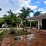 5 Bedroom Villa for sale in Anapoima, Cundinamarca, Anapoima