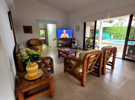 5 Schlafzimmer Haus zu verkaufen in Anapoima, Cundinamarca, Anapoima