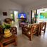 5 Bedroom Villa for sale in Anapoima, Cundinamarca, Anapoima