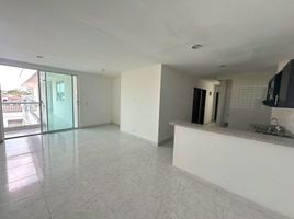 3 Habitación Departamento en venta en Turbaco, Bolivar, Turbaco