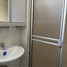 Maison 2 chambre à vendre à Monterrey, Nuevo Leon, Monterrey