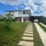 5 Bedroom Villa for sale in Popayan, Cauca, Popayan, Cauca