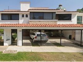 Villa 3 chambre à vendre à Guadalajara, Jalisco, Guadalajara