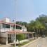 Villa 3 chambre à vendre à Guadalajara, Jalisco, Guadalajara