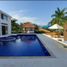 4 Habitación Villa en venta en Cundinamarca, Anapoima, Cundinamarca