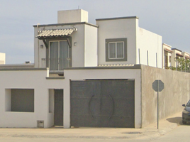 在Baja California Sur出售的3 卧室 屋, La Paz, Baja California Sur