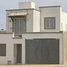 在Baja California Sur出售的3 卧室 屋, La Paz, Baja California Sur