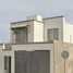 在Baja California Sur出售的3 卧室 屋, La Paz, Baja California Sur