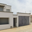 在Baja California Sur出售的3 卧室 屋, La Paz, Baja California Sur