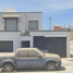 在Baja California Sur出售的3 卧室 屋, La Paz, Baja California Sur