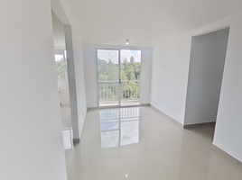 3 Habitación Apartamento en venta en Marinilla, Antioquia, Marinilla