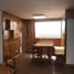 4 Schlafzimmer Haus zu verkaufen in Del Centro, Oaxaca, Del Centro, Oaxaca