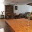 4 Schlafzimmer Haus zu verkaufen in Del Centro, Oaxaca, Del Centro, Oaxaca