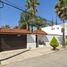 4 Schlafzimmer Haus zu verkaufen in Fresnillo, Zacatecas, Fresnillo
