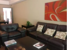 2 Schlafzimmer Appartement zu verkaufen in Iztapalapa, Mexico City, Iztapalapa