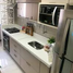 2 Schlafzimmer Appartement zu verkaufen in Iztapalapa, Mexico City, Iztapalapa