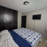 2 Schlafzimmer Appartement zu verkaufen in Iztapalapa, Mexico City, Iztapalapa