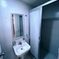 2 Schlafzimmer Appartement zu verkaufen in Iztapalapa, Mexico City, Iztapalapa