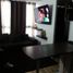 1 Habitación Departamento en venta en Chile, Santiago, Santiago, Santiago, Chile