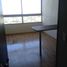 1 Habitación Departamento en venta en Chile, Santiago, Santiago, Santiago, Chile