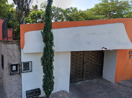 4 Habitación Casa en venta en Temixco, Morelos, Temixco