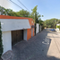 4 Habitación Casa en venta en Temixco, Morelos, Temixco