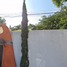 4 Habitación Casa en venta en Temixco, Morelos, Temixco