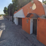 4 Habitación Casa en venta en Temixco, Morelos, Temixco
