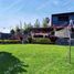 4 Bedroom House for sale in Tepoztlan, Morelos, Tepoztlan