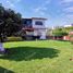 4 Bedroom House for sale in Tepoztlan, Morelos, Tepoztlan