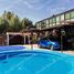 4 Bedroom House for sale in Tepoztlan, Morelos, Tepoztlan