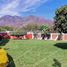 4 Schlafzimmer Haus zu verkaufen in Tepoztlan, Morelos, Tepoztlan