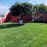 4 Bedroom House for sale in Tepoztlan, Morelos, Tepoztlan