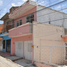 4 Schlafzimmer Haus zu verkaufen in Tuxtla Gutierrez, Chiapas, Tuxtla Gutierrez, Chiapas