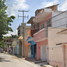 4 Schlafzimmer Haus zu verkaufen in Tuxtla Gutierrez, Chiapas, Tuxtla Gutierrez, Chiapas