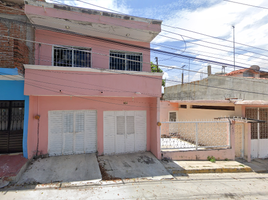 4 Schlafzimmer Haus zu verkaufen in Tuxtla Gutierrez, Chiapas, Tuxtla Gutierrez, Chiapas