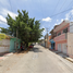 4 Schlafzimmer Haus zu verkaufen in Tuxtla Gutierrez, Chiapas, Tuxtla Gutierrez, Chiapas