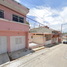 4 Schlafzimmer Haus zu verkaufen in Tuxtla Gutierrez, Chiapas, Tuxtla Gutierrez, Chiapas