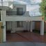 3 Schlafzimmer Villa zu verkaufen in San Luis Potosi, San Luis Potosi, San Luis Potosi, San Luis Potosi
