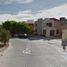 3 Schlafzimmer Villa zu verkaufen in San Luis Potosi, San Luis Potosi, San Luis Potosi, San Luis Potosi