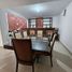 3 Bedroom House for sale in Del Centro, Oaxaca, Del Centro, Oaxaca