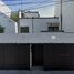 Villa 3 chambre à vendre à Miguel Hidalgo, Mexico City, Miguel Hidalgo