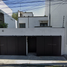 Villa 3 chambre à vendre à Miguel Hidalgo, Mexico City, Miguel Hidalgo