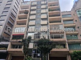 2 Schlafzimmer Wohnung zu verkaufen in Naucalpan De Juarez, Mexico, Naucalpan De Juarez