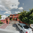 4 Bedroom House for sale in Queretaro, Queretaro, Queretaro, Queretaro