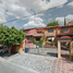 4 Bedroom House for sale in Queretaro, Queretaro, Queretaro, Queretaro