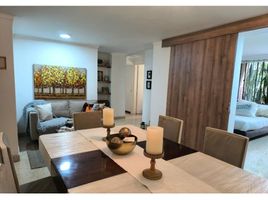 3 Schlafzimmer Wohnung zu verkaufen in Medellin, Antioquia, Medellin