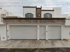 3 Habitación Casa en venta en Queretaro, Querétaro, Queretaro, Querétaro