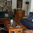 3 Habitación Casa en venta en Queretaro, Querétaro, Queretaro, Querétaro